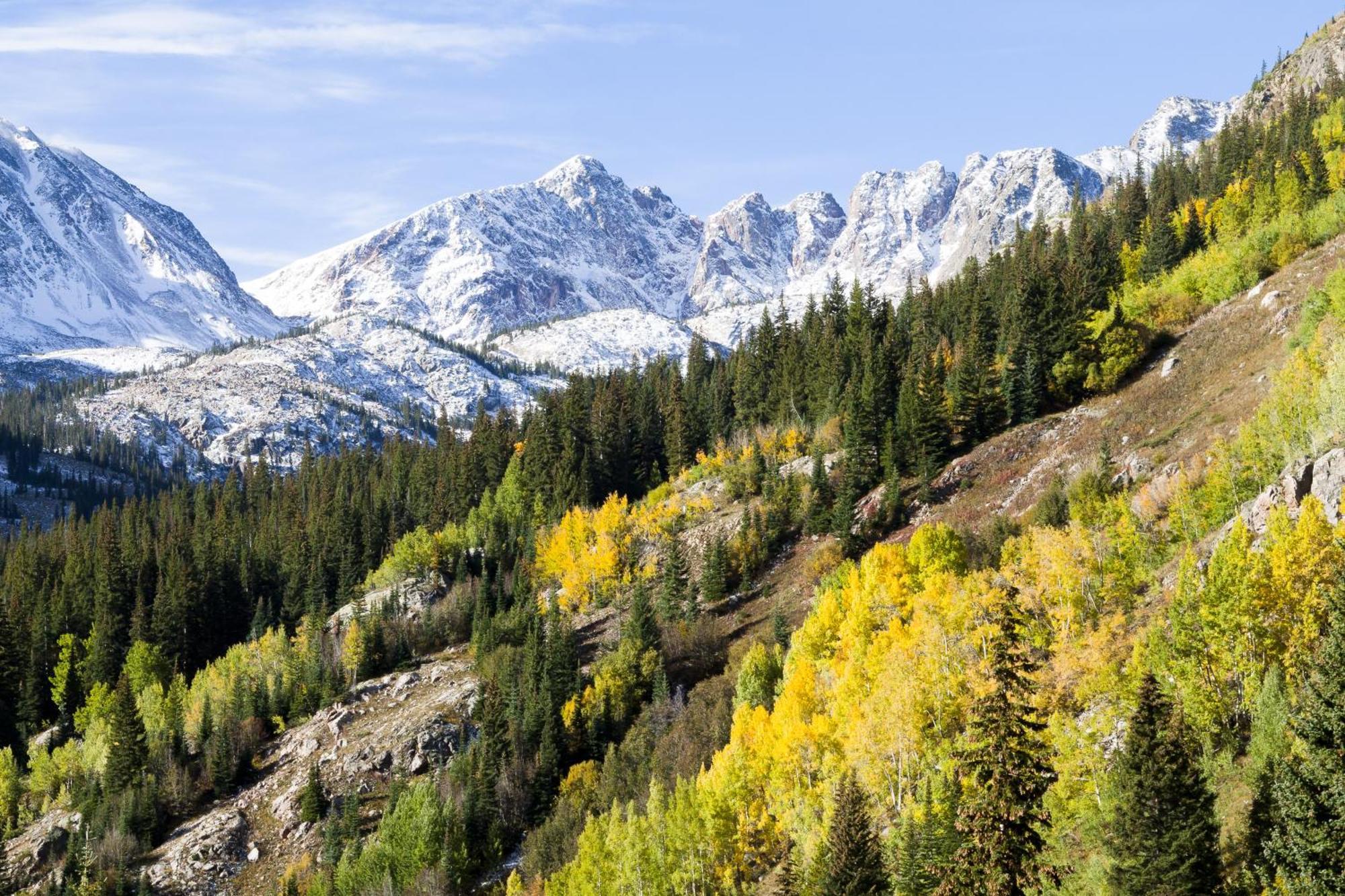 Riverfront Retreat & River'S Edge Townhome Silverthorne Værelse billede